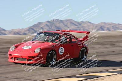 media/Oct-19-2025-PCA San Diego (Sun) [[b7baa86645]]/2-Red Group/Session 2 (Bowl)/